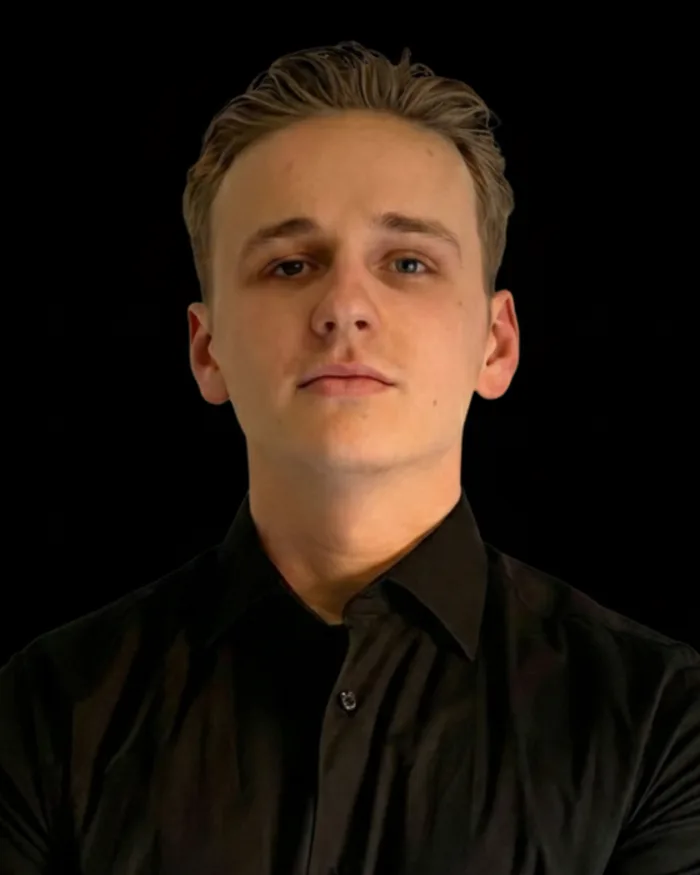 Filip Balik